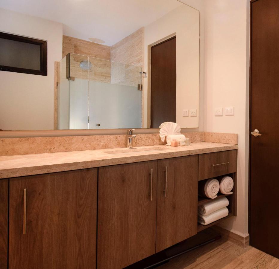 Apartment Amazing Rates At Syrena 112 With Pool Gym